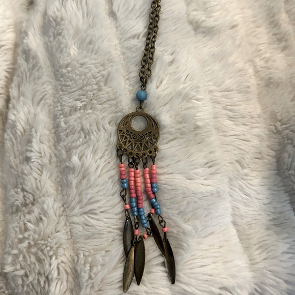 Variety of Necklaces - Picture 3 of 13